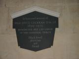 image of grave number 1783